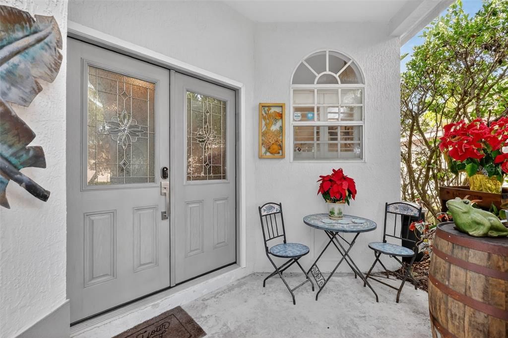 En Venta: $425,000 (3 camas, 2 baños, 1501 Pies cuadrados)