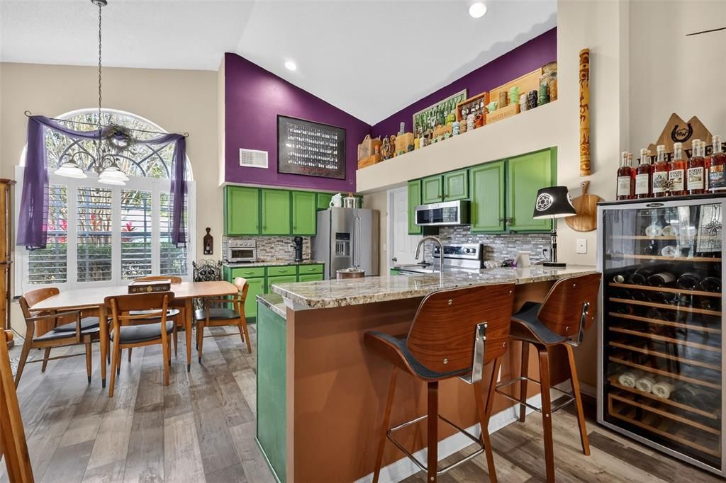 En Venta: $425,000 (3 camas, 2 baños, 1501 Pies cuadrados)