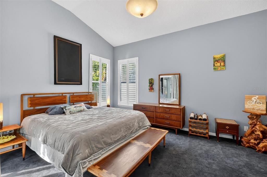 En Venta: $425,000 (3 camas, 2 baños, 1501 Pies cuadrados)