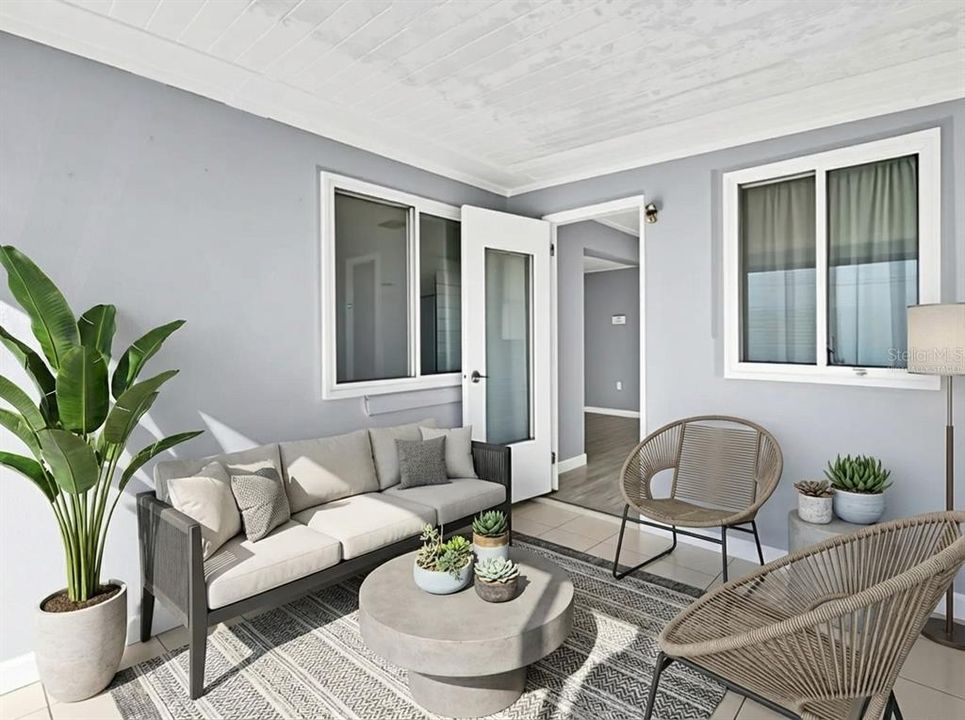 For Sale: $250,000 (2 beds, 2 baths, 1136 Square Feet)