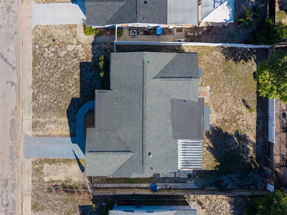 For Sale: $250,000 (2 beds, 2 baths, 1136 Square Feet)