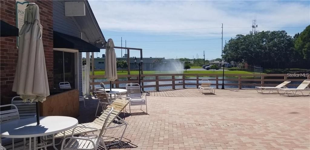 出租: $1,695 (2 贝兹, 2 浴室, 1306 平方英尺)