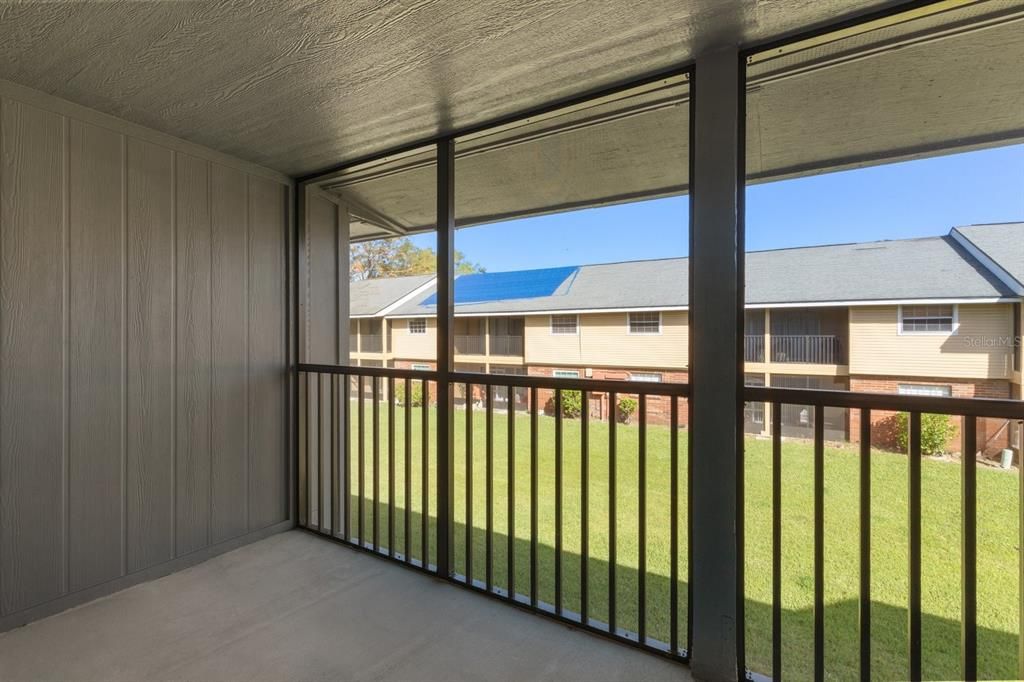 出租: $1,695 (2 贝兹, 2 浴室, 1306 平方英尺)