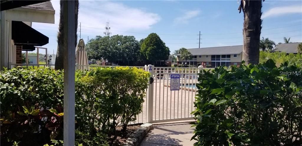 出租: $1,695 (2 贝兹, 2 浴室, 1306 平方英尺)