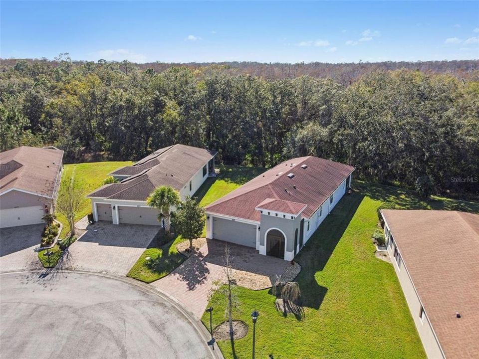 待售: $335,000 (2 贝兹, 2 浴室, 1719 平方英尺)