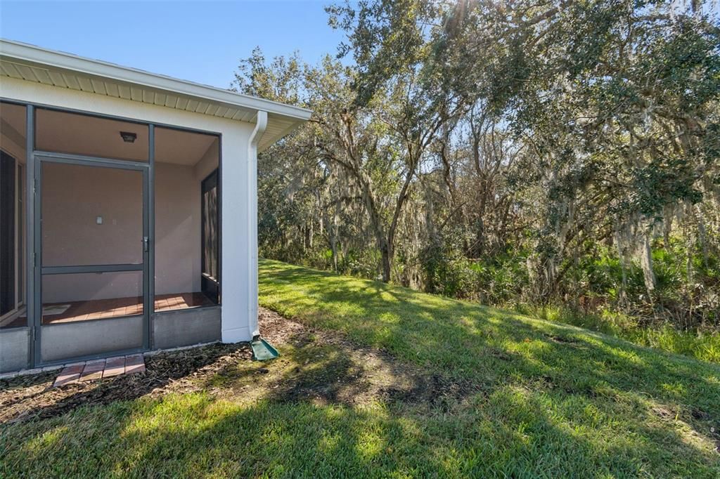 待售: $335,000 (2 贝兹, 2 浴室, 1719 平方英尺)