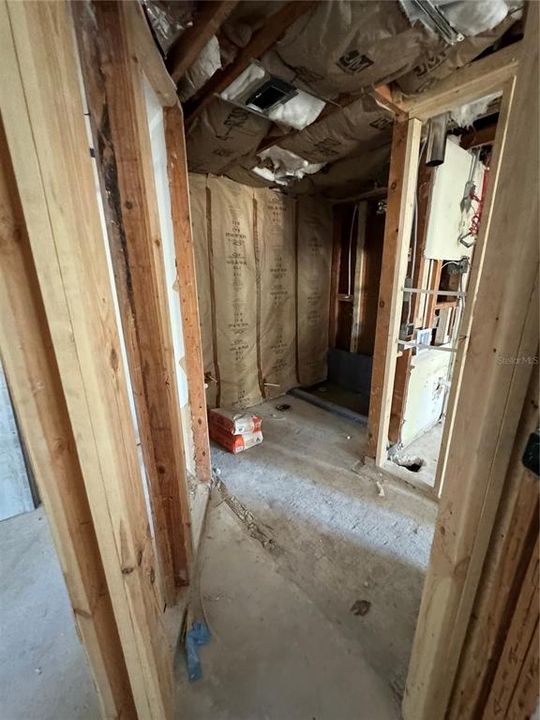 待售: $229,000 (2 贝兹, 2 浴室, 1010 平方英尺)