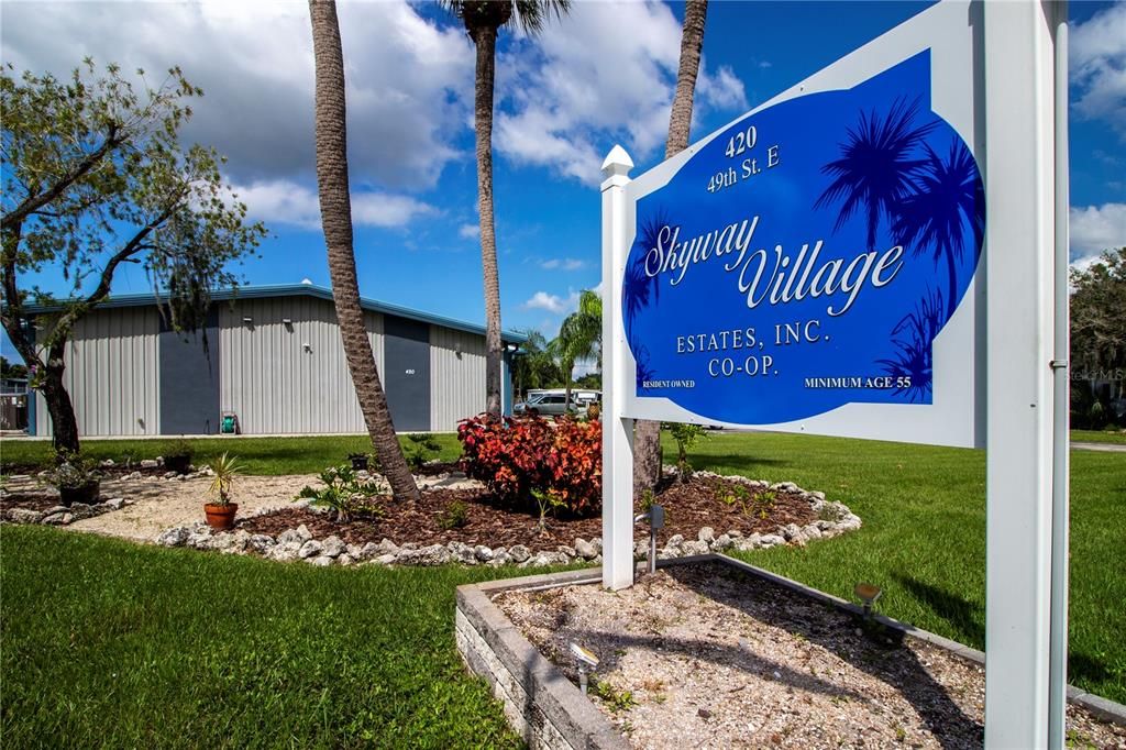 For Sale: $149,900 (3 beds, 2 baths, 1152 Square Feet)