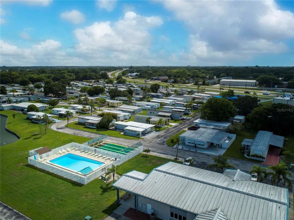 For Sale: $149,900 (3 beds, 2 baths, 1152 Square Feet)