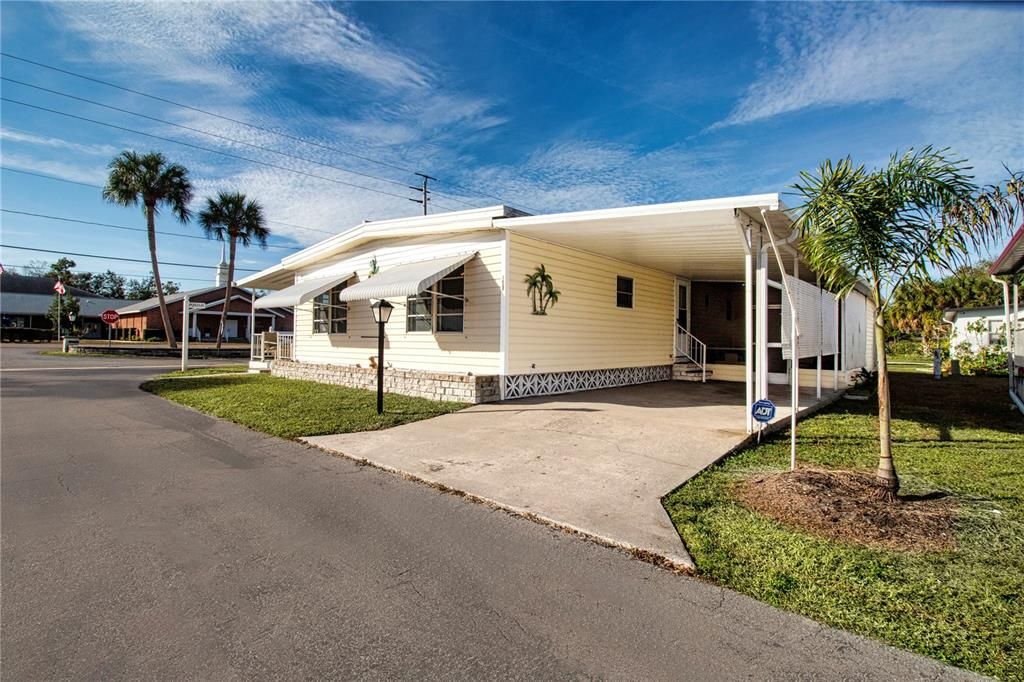 For Sale: $149,900 (3 beds, 2 baths, 1152 Square Feet)