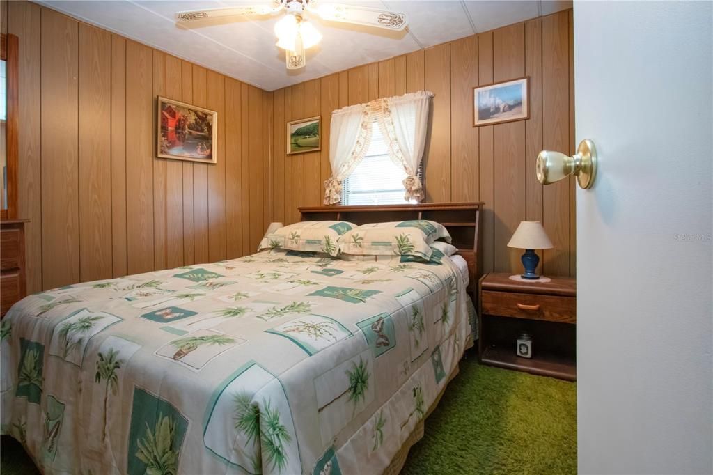 For Sale: $149,900 (3 beds, 2 baths, 1152 Square Feet)