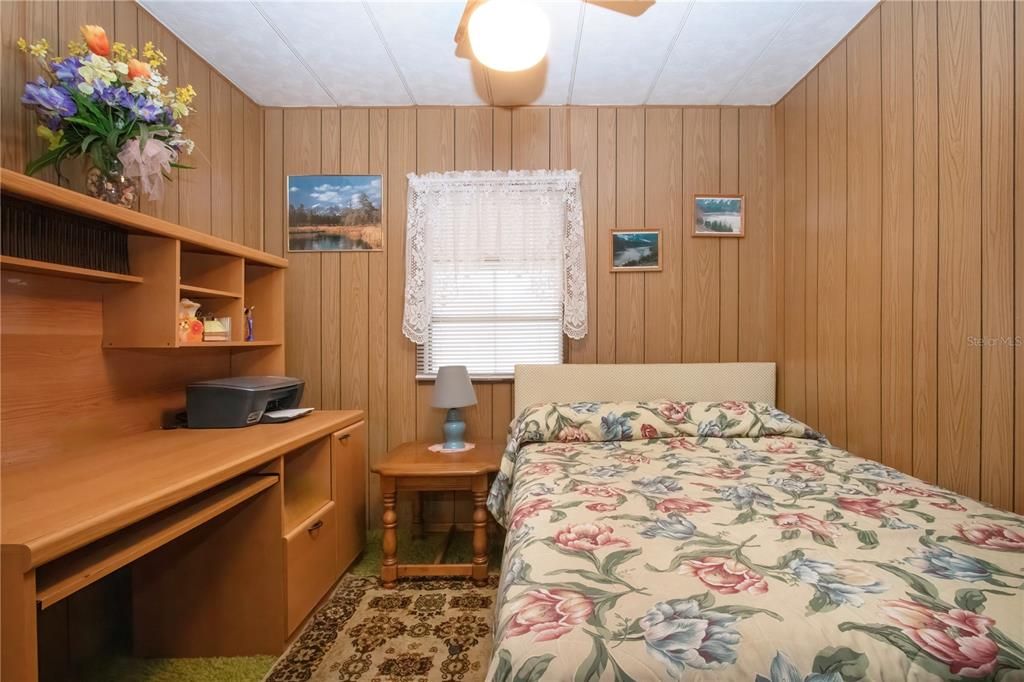 For Sale: $149,900 (3 beds, 2 baths, 1152 Square Feet)