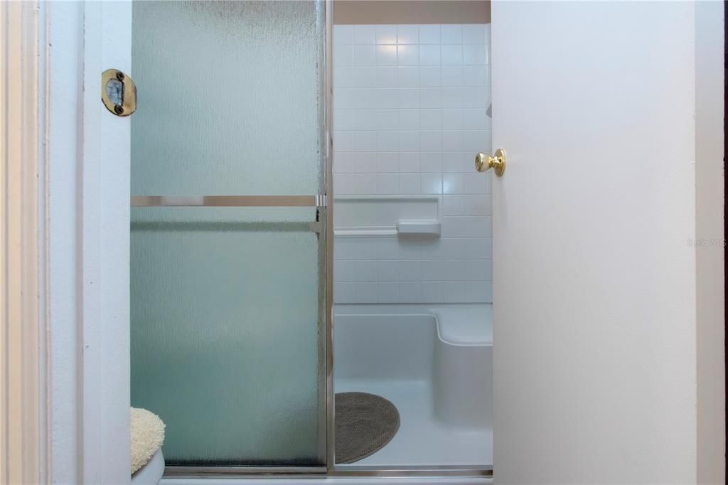 For Sale: $149,900 (3 beds, 2 baths, 1152 Square Feet)