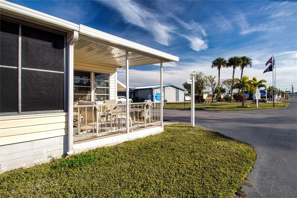 For Sale: $149,900 (3 beds, 2 baths, 1152 Square Feet)