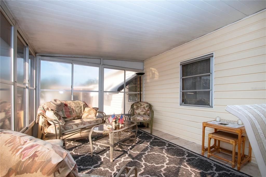 For Sale: $149,900 (3 beds, 2 baths, 1152 Square Feet)