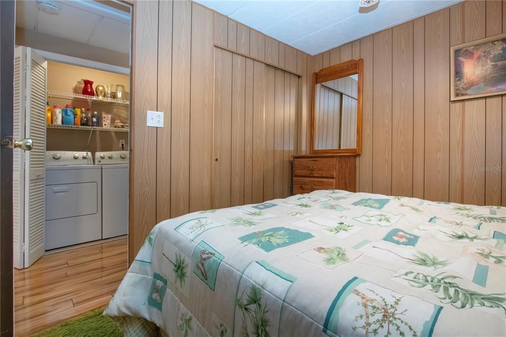 For Sale: $149,900 (3 beds, 2 baths, 1152 Square Feet)