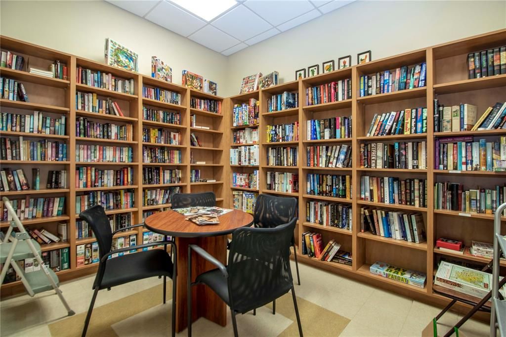 For Sale: $149,900 (3 beds, 2 baths, 1152 Square Feet)