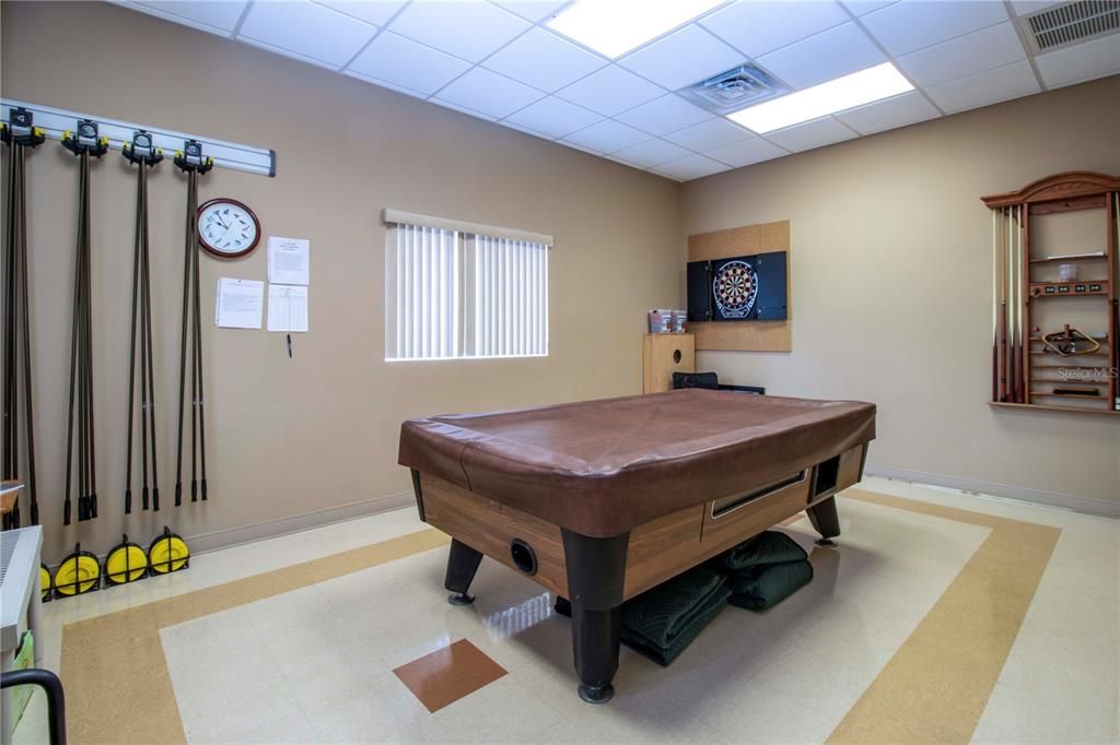 For Sale: $149,900 (3 beds, 2 baths, 1152 Square Feet)