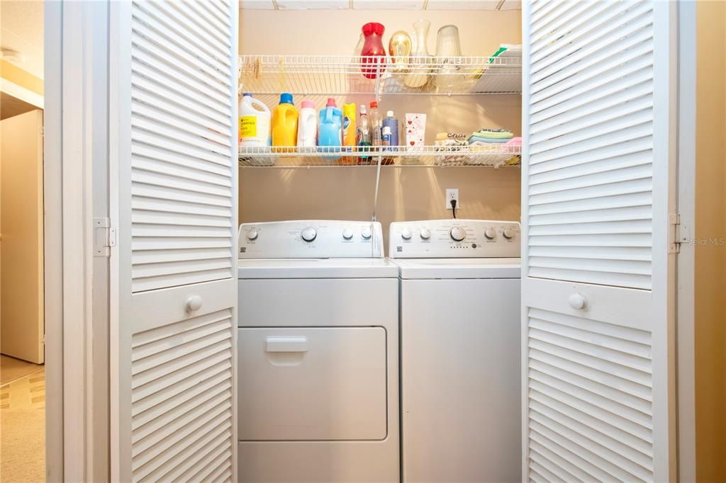 For Sale: $149,900 (3 beds, 2 baths, 1152 Square Feet)