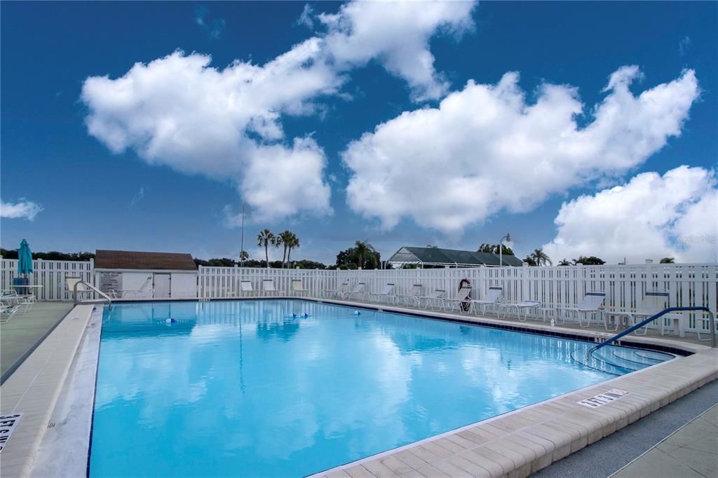 For Sale: $149,900 (3 beds, 2 baths, 1152 Square Feet)