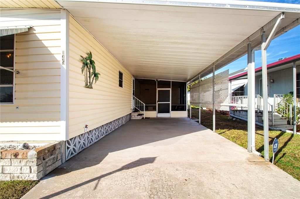 For Sale: $149,900 (3 beds, 2 baths, 1152 Square Feet)