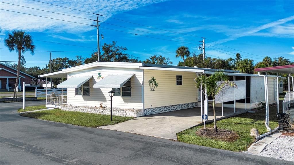 For Sale: $149,900 (3 beds, 2 baths, 1152 Square Feet)