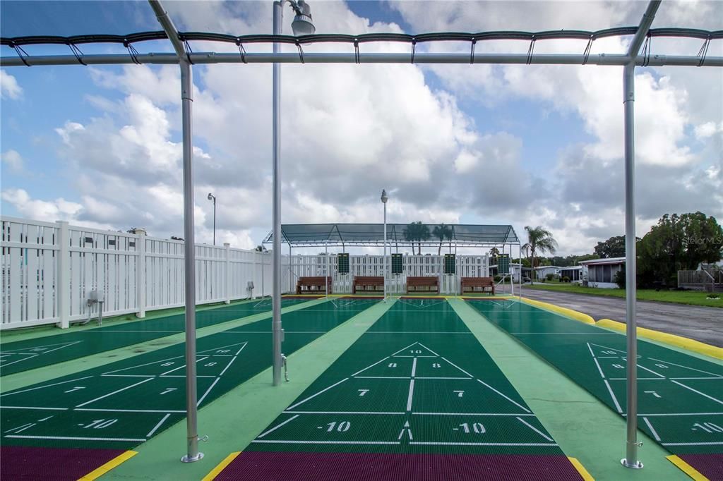 For Sale: $149,900 (3 beds, 2 baths, 1152 Square Feet)