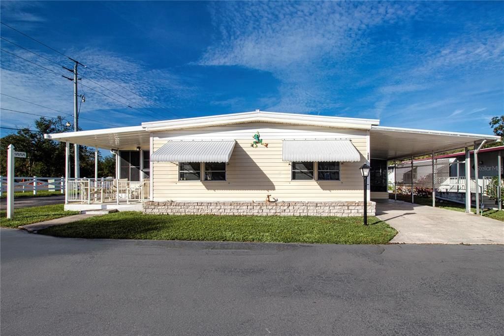 For Sale: $149,900 (3 beds, 2 baths, 1152 Square Feet)