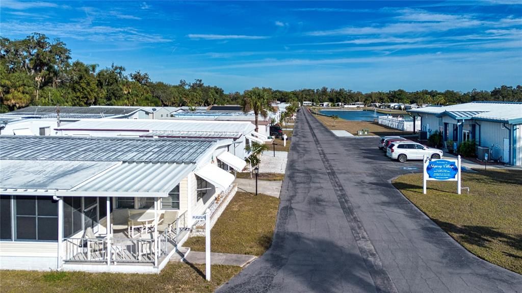 For Sale: $149,900 (3 beds, 2 baths, 1152 Square Feet)