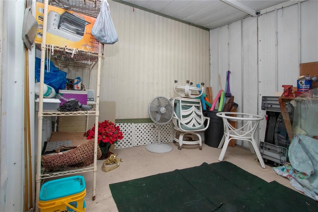 For Sale: $149,900 (3 beds, 2 baths, 1152 Square Feet)