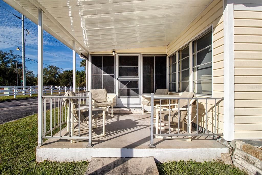 For Sale: $149,900 (3 beds, 2 baths, 1152 Square Feet)