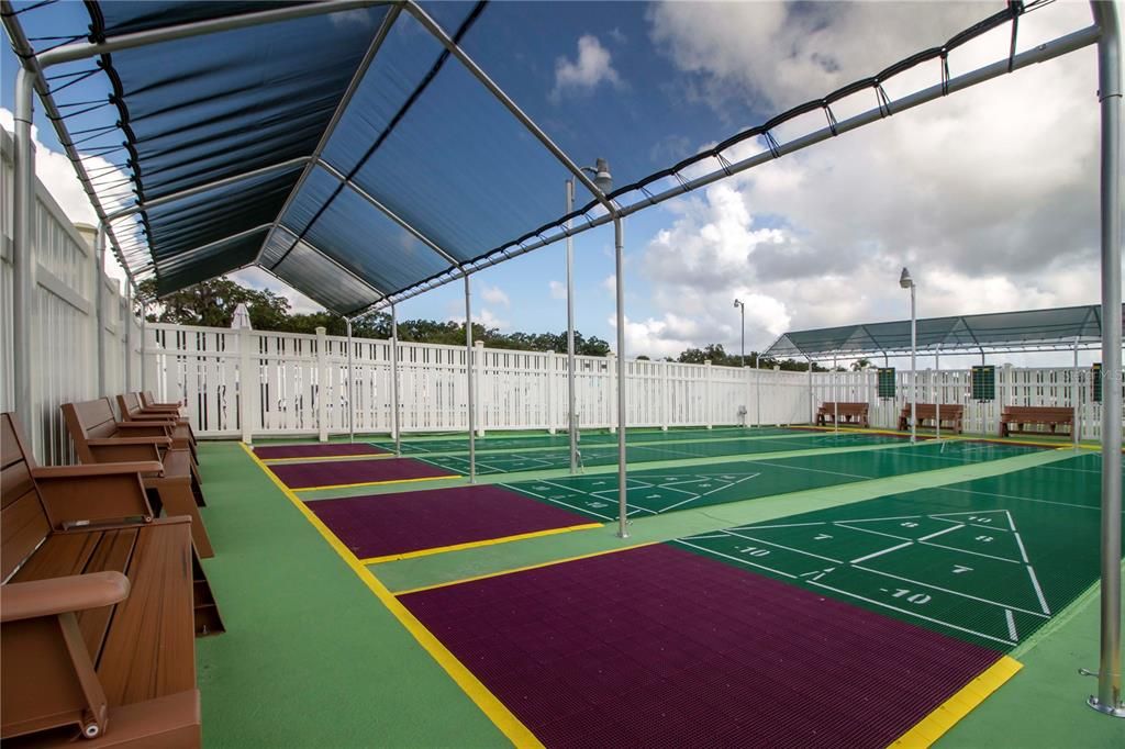 For Sale: $149,900 (3 beds, 2 baths, 1152 Square Feet)