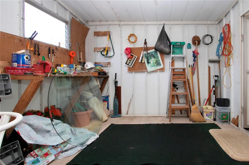 For Sale: $149,900 (3 beds, 2 baths, 1152 Square Feet)