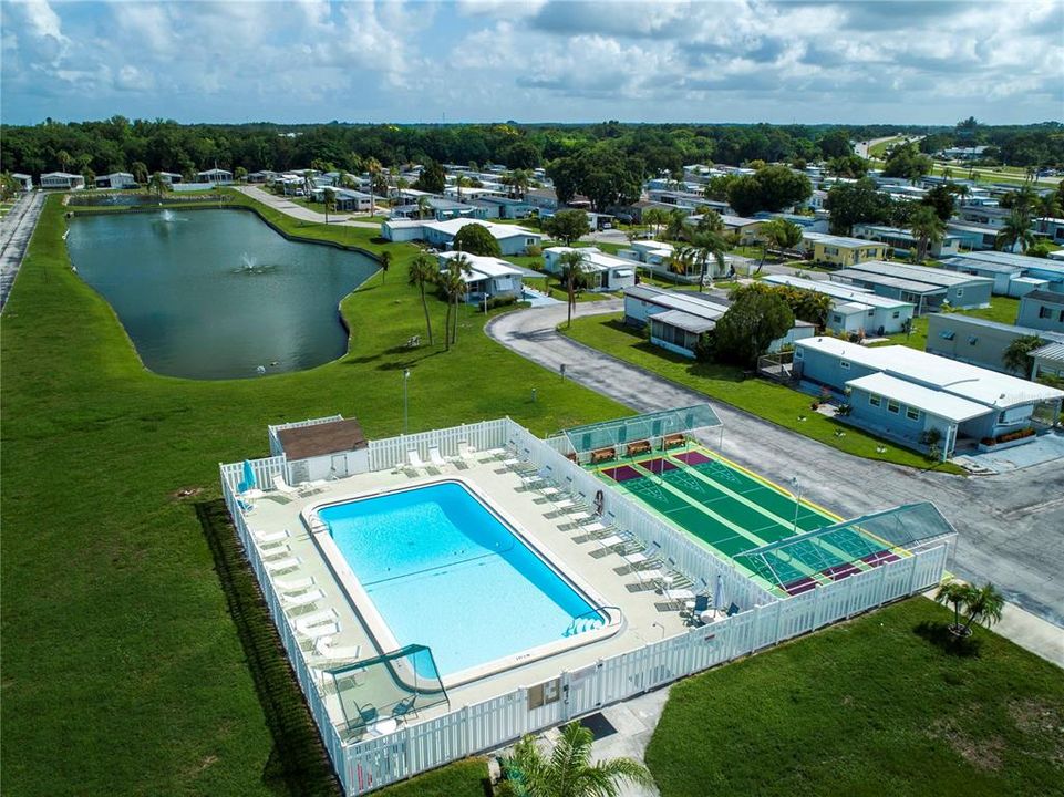 For Sale: $149,900 (3 beds, 2 baths, 1152 Square Feet)