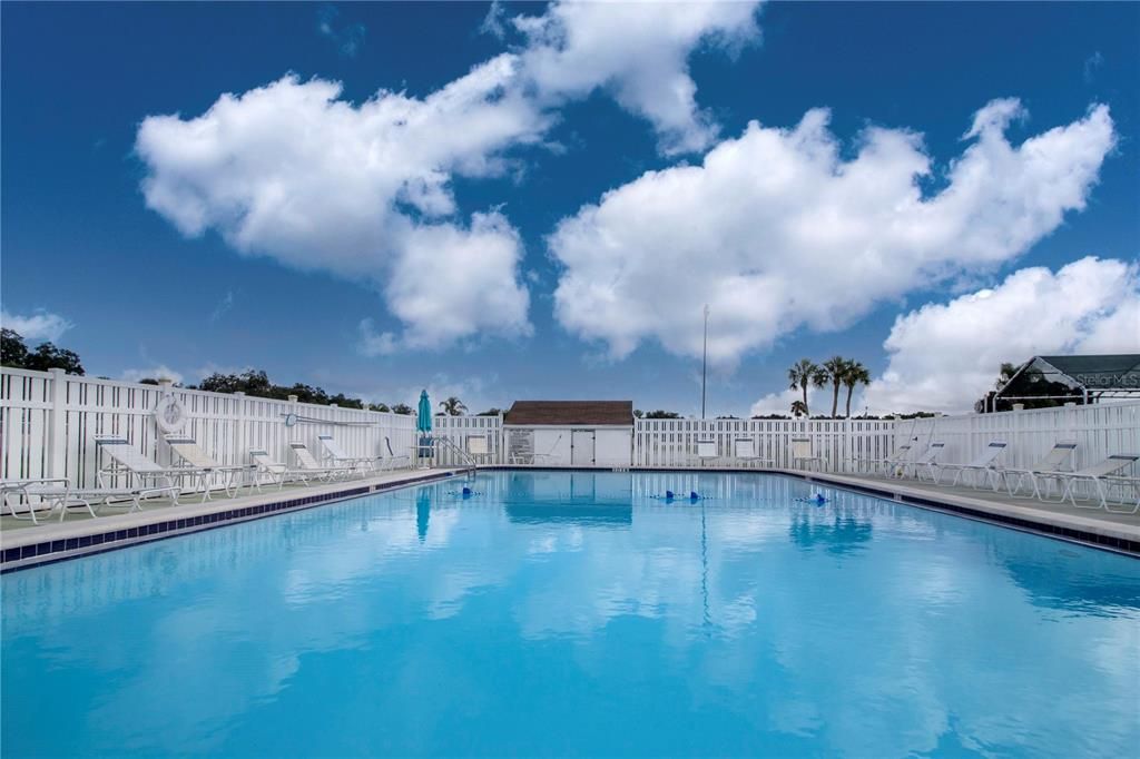 For Sale: $149,900 (3 beds, 2 baths, 1152 Square Feet)