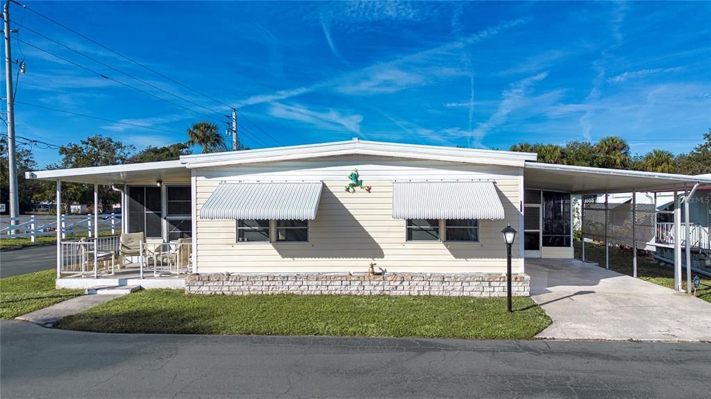 For Sale: $149,900 (3 beds, 2 baths, 1152 Square Feet)