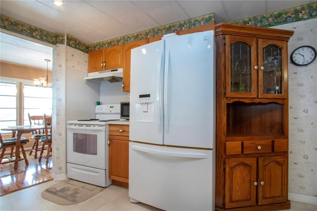 For Sale: $149,900 (3 beds, 2 baths, 1152 Square Feet)