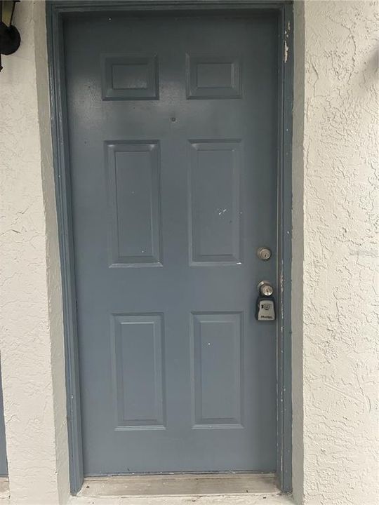 For Rent: $1,100 (1 beds, 1 baths, 504 Square Feet)