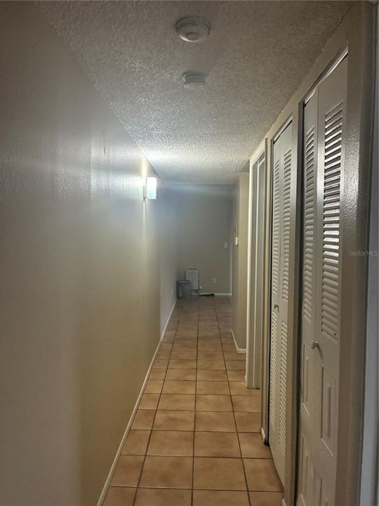 For Rent: $1,100 (1 beds, 1 baths, 504 Square Feet)