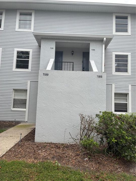 For Rent: $1,100 (1 beds, 1 baths, 504 Square Feet)