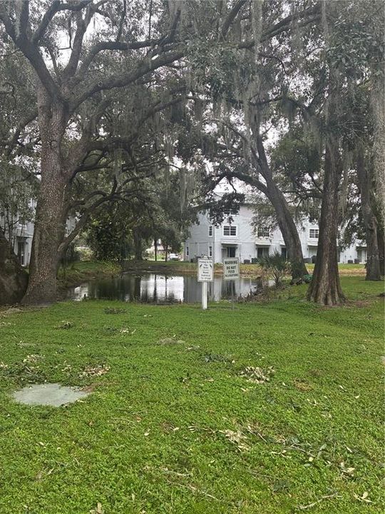 For Rent: $1,100 (1 beds, 1 baths, 504 Square Feet)