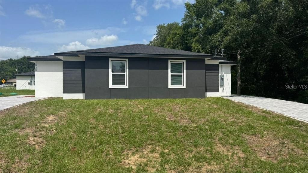 For Rent: $1,697 (3 beds, 2 baths, 1162 Square Feet)
