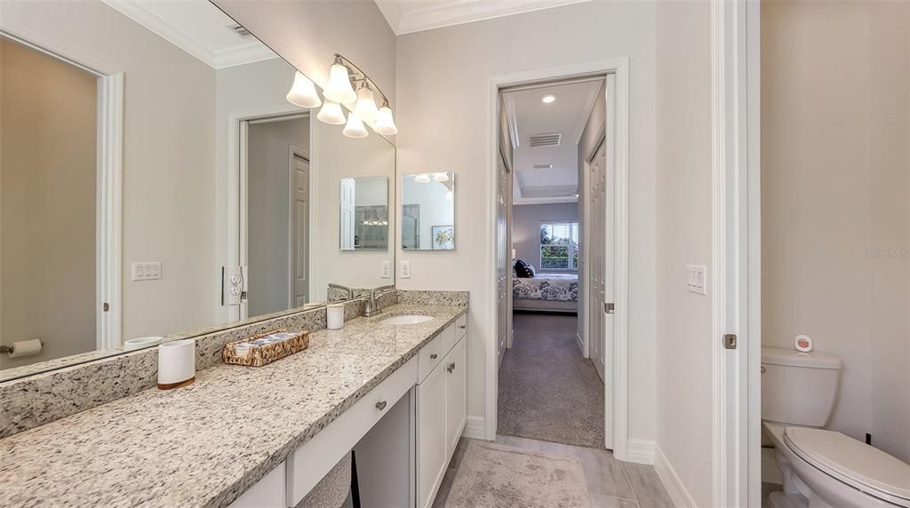 En Venta: $609,900 (3 camas, 2 baños, 2053 Pies cuadrados)