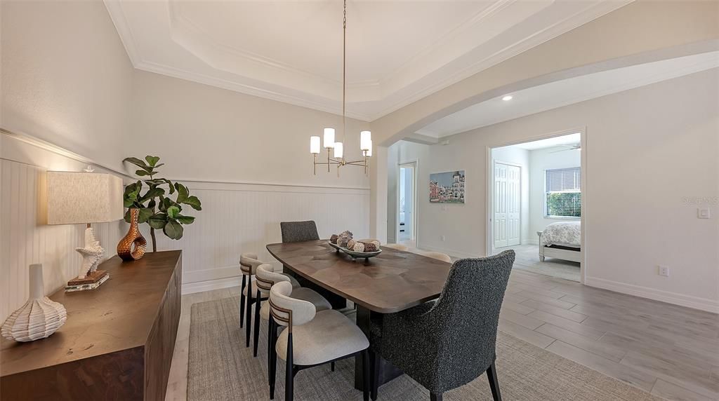 En Venta: $609,900 (3 camas, 2 baños, 2053 Pies cuadrados)