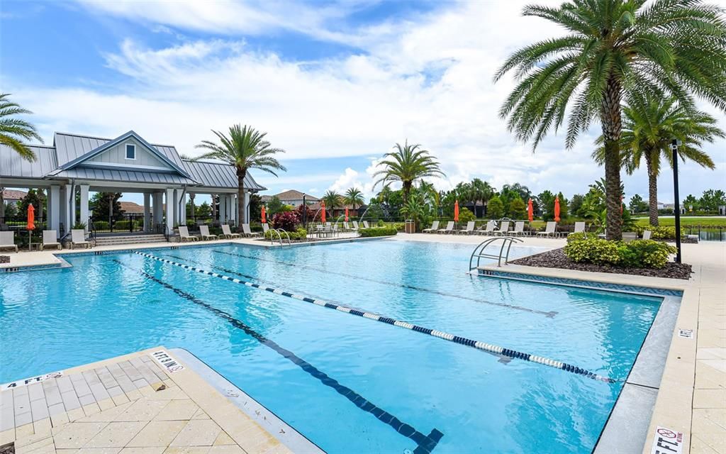 En Venta: $609,900 (3 camas, 2 baños, 2053 Pies cuadrados)