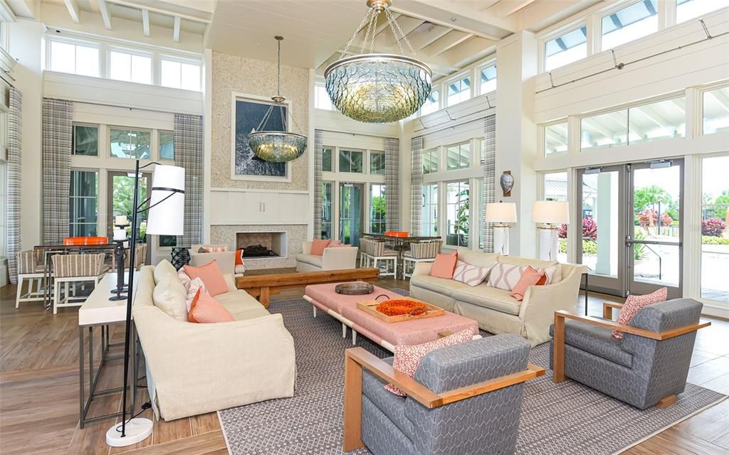 En Venta: $609,900 (3 camas, 2 baños, 2053 Pies cuadrados)