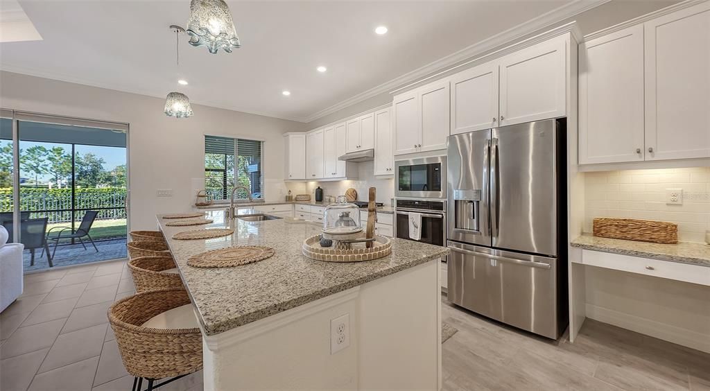 En Venta: $609,900 (3 camas, 2 baños, 2053 Pies cuadrados)