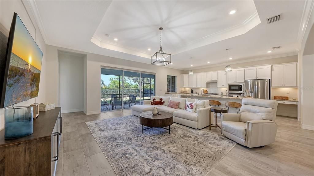 En Venta: $609,900 (3 camas, 2 baños, 2053 Pies cuadrados)