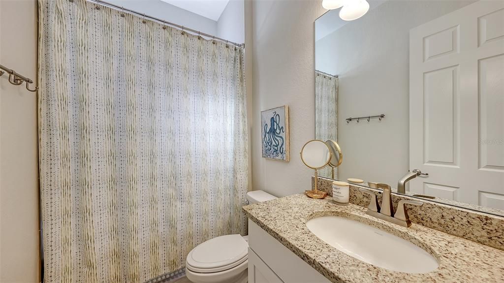 En Venta: $609,900 (3 camas, 2 baños, 2053 Pies cuadrados)