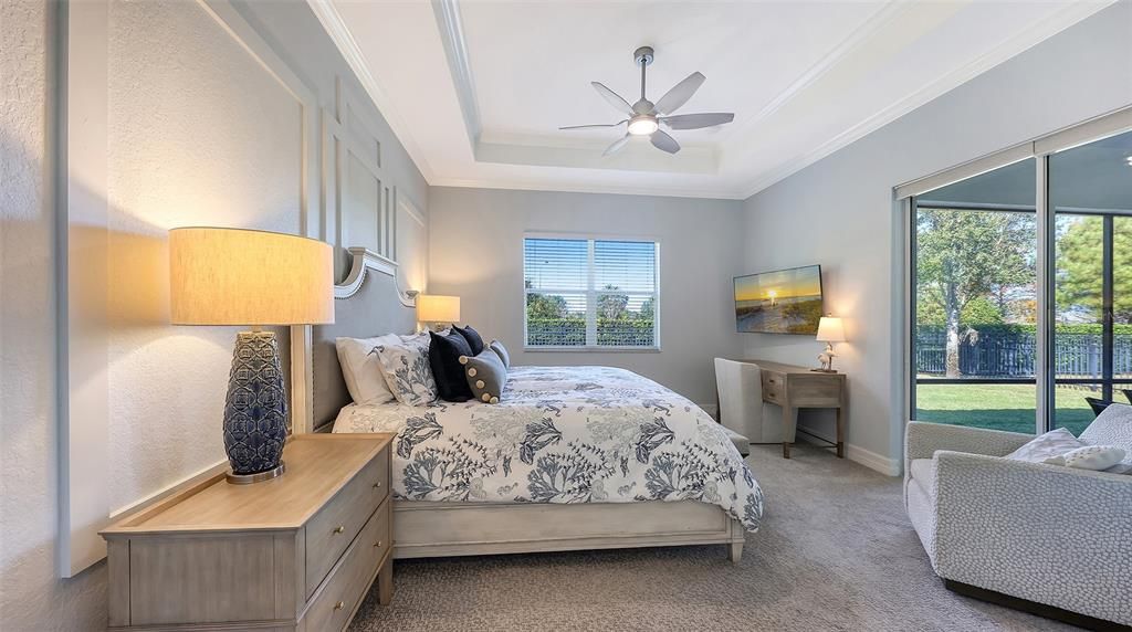 En Venta: $609,900 (3 camas, 2 baños, 2053 Pies cuadrados)